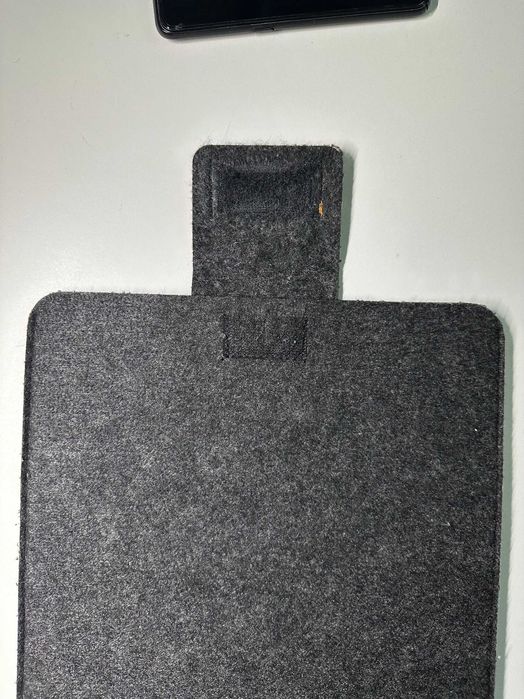 Bolsa para Portátil Ipad Mac 34*26,5 cm (340*265 mm)