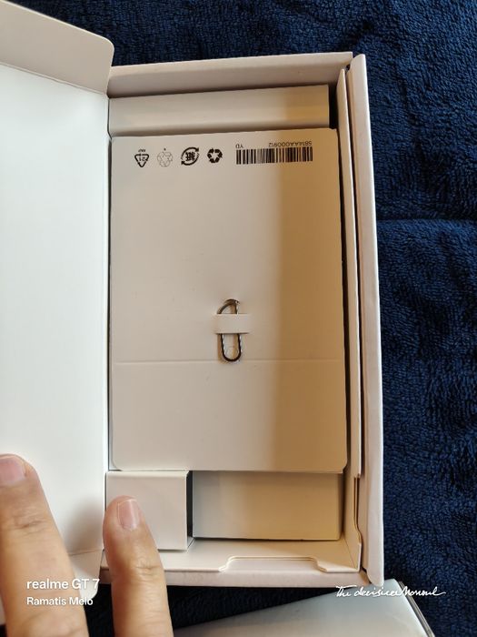 Tablet Lenovo Xiaoxin