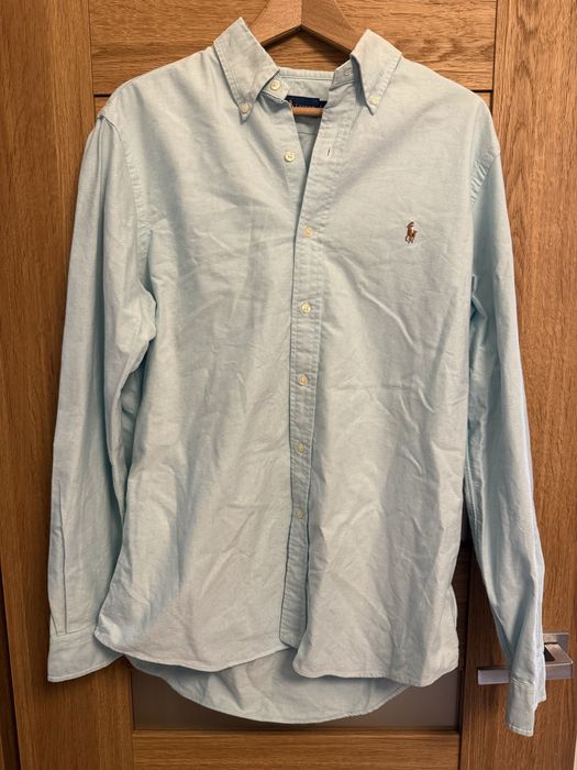 Ralph Lauren Koszula rozmiar L