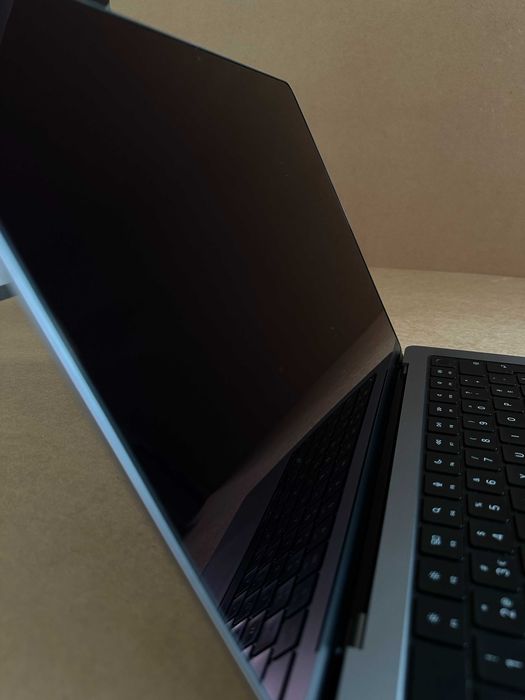 Macbook pro 14 M1 (NOV 2021) 32 GB, 1 TB SSD