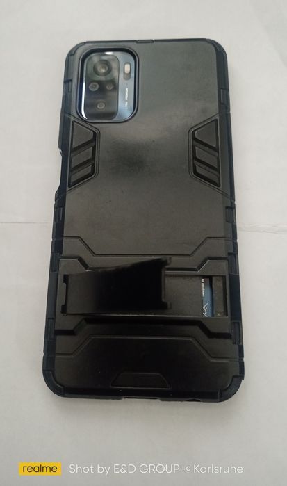 Смартфон Xiaomi Redmi Note 4/64. Супер стан.