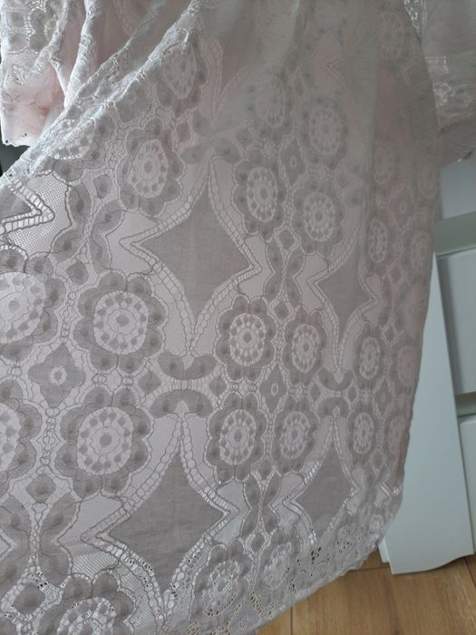 Bluzka damska, rozmiar uniwersalny