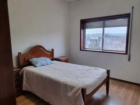 Quarto Centro de Guimarães - Perto da Universidade