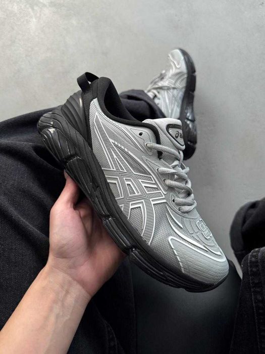 Мужские кроссовки Asics C.P. Company 43р 27,5см