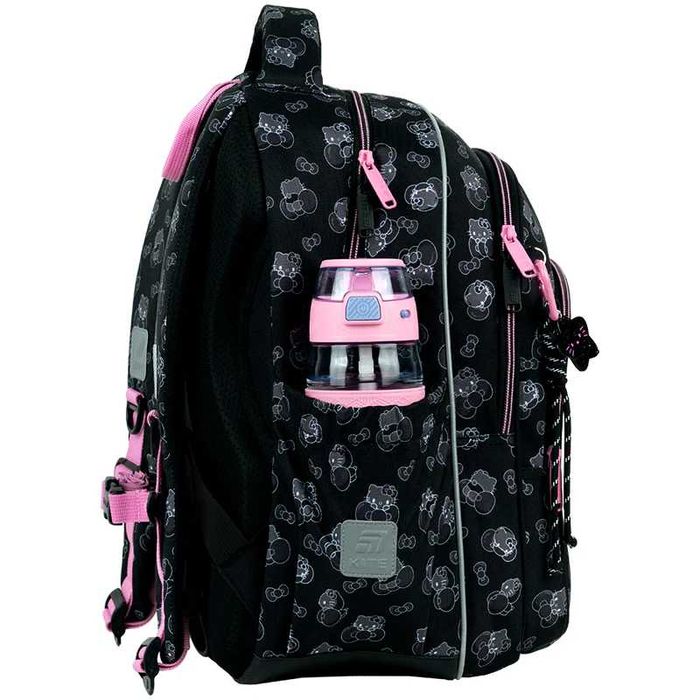 Рюкзак шкільний Kite Education Hello Kitty 763 M , ціни різні Кайт