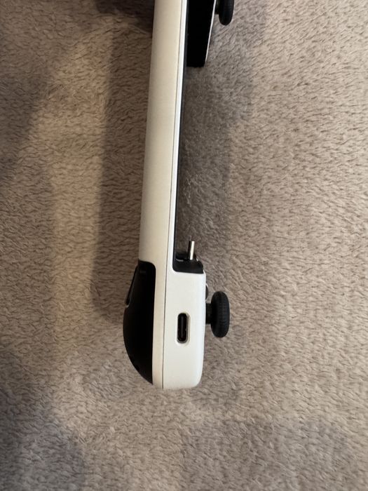 pad gamesir x2 PRO