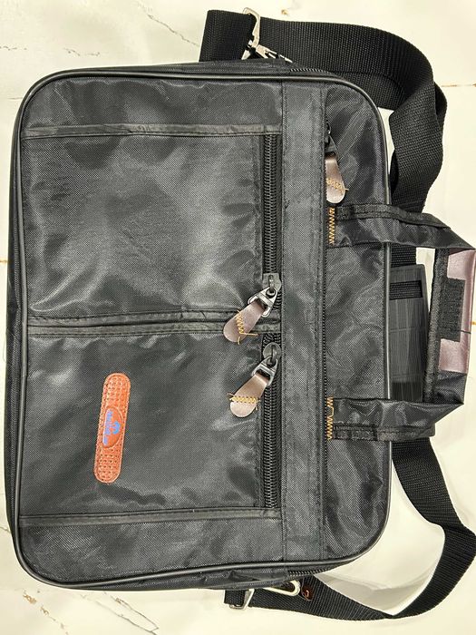 Torba na laptopa