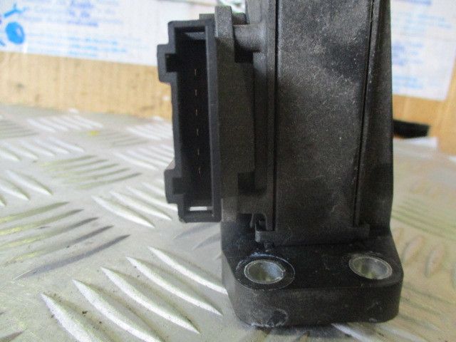 Pedal do acelerador VOLKSWAGEN Polo (9N)