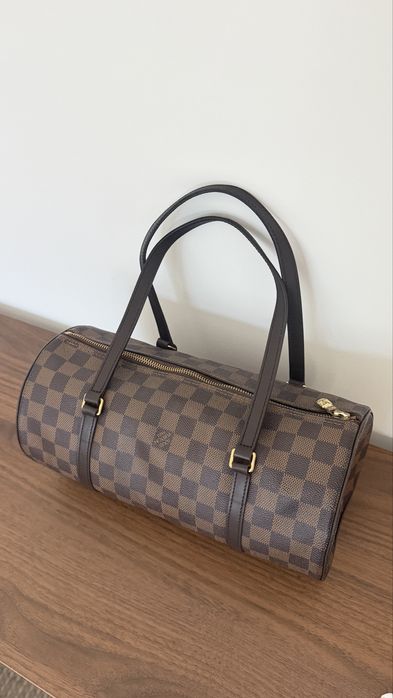 Louis Vuitton Papilon 30