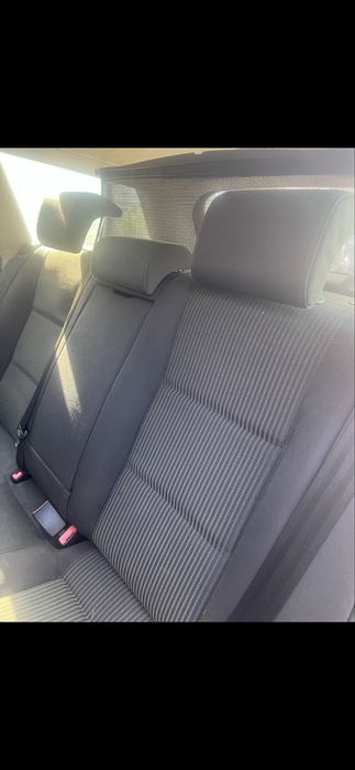 Audi a4 b7 2.0 TDI