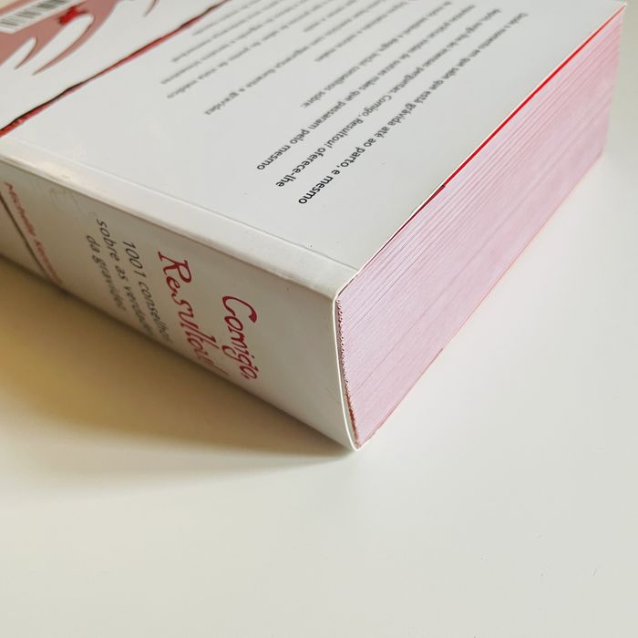 It Worked for Me! - Book by Michelle Kennedy64741028748545122