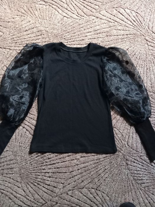 Нарядная кофта, 44р.