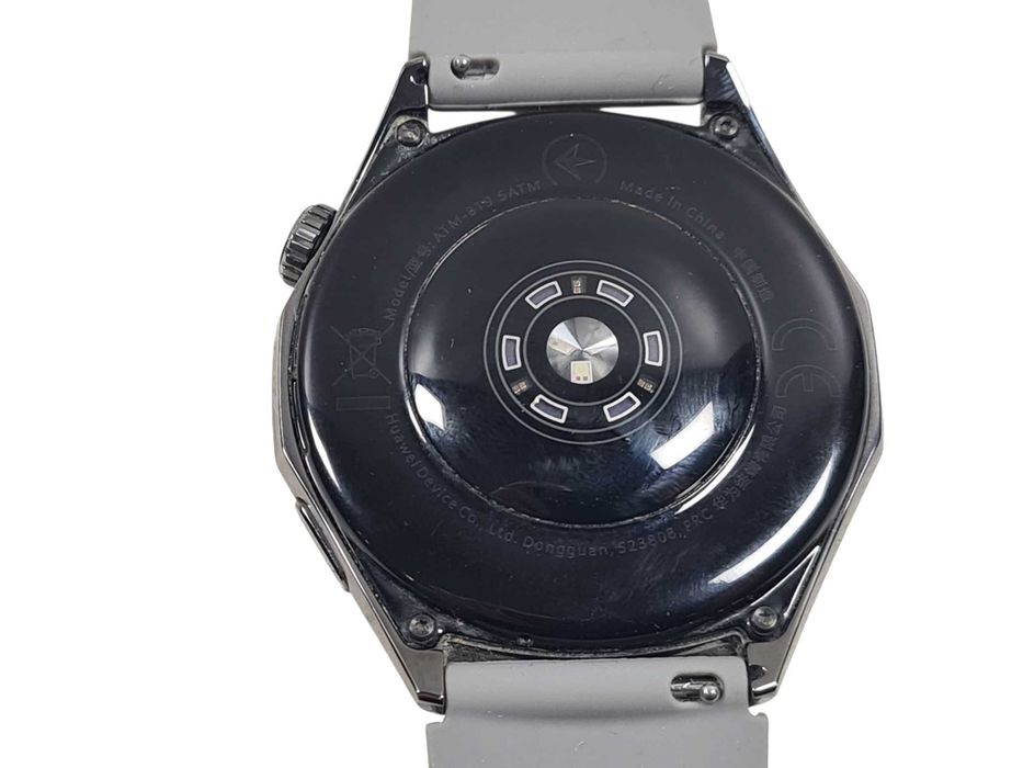 smartwatch Huawei Watch GT 6 Active