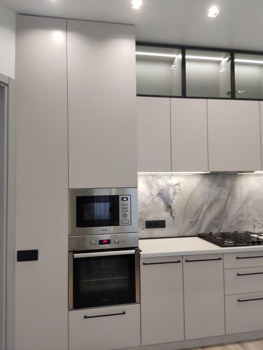 Дом в 10ти минутах от моря! Новый ремонт!