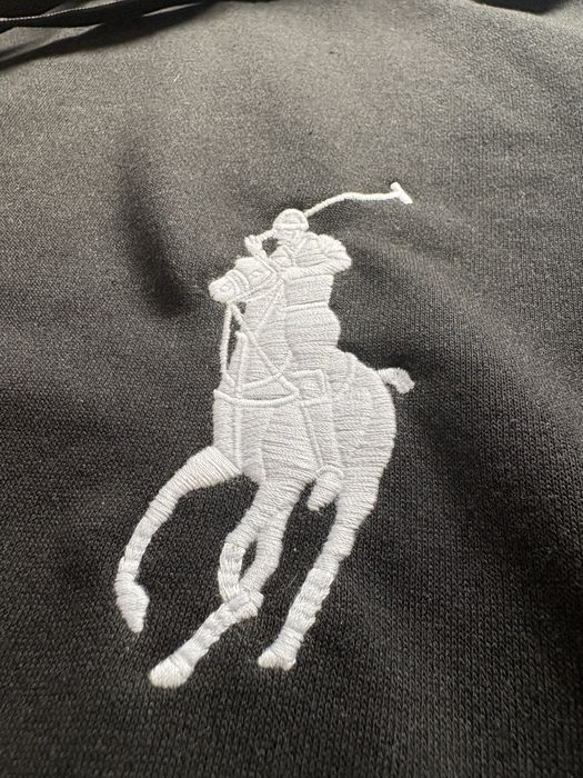 Bluza Polo ralph lauren