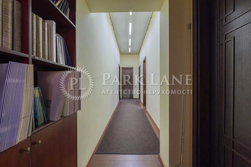 3-rooms apartment apartment by the address st. Ul Kudryavskaya (area 280 m²) - Atlanta.ua - photo 10