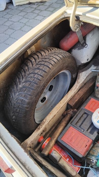 Копейка в хорошем состоянии