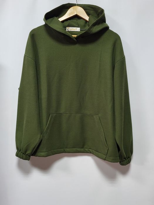 Стильний костюм, Туреччина,  розмір М-L