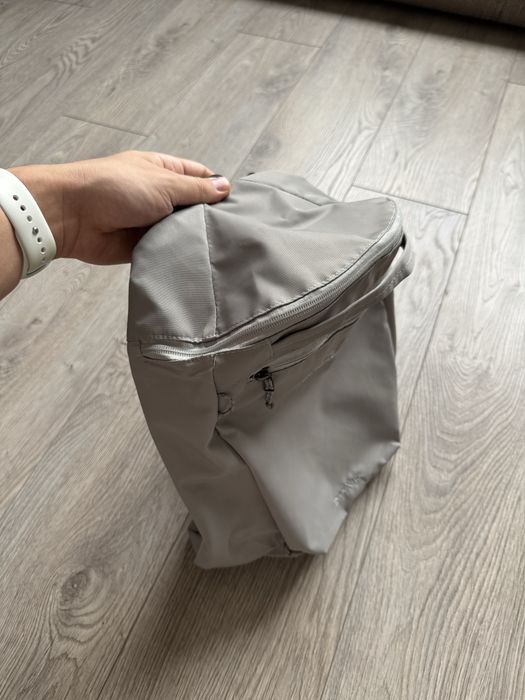 Рюкзак Arcteryx Index 15 Gore-Tex