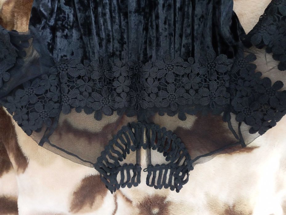 Плаття,сукня,жінкам