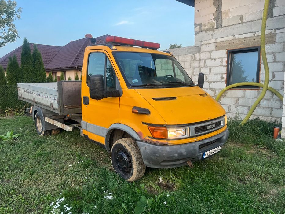 Iveco