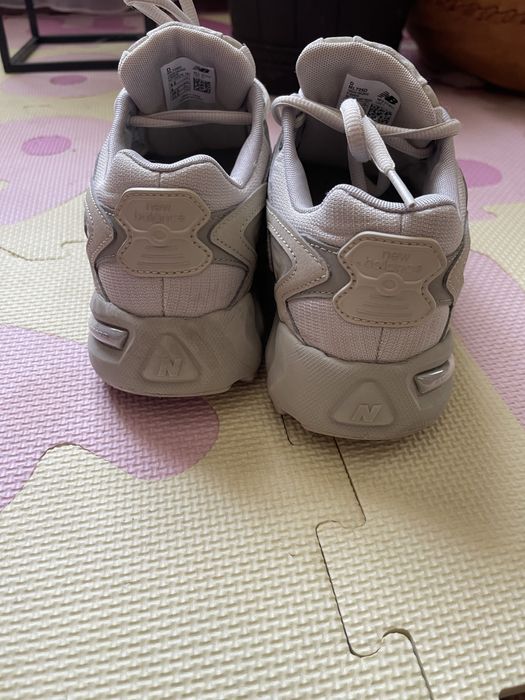 Кросівки new balance 725 модель