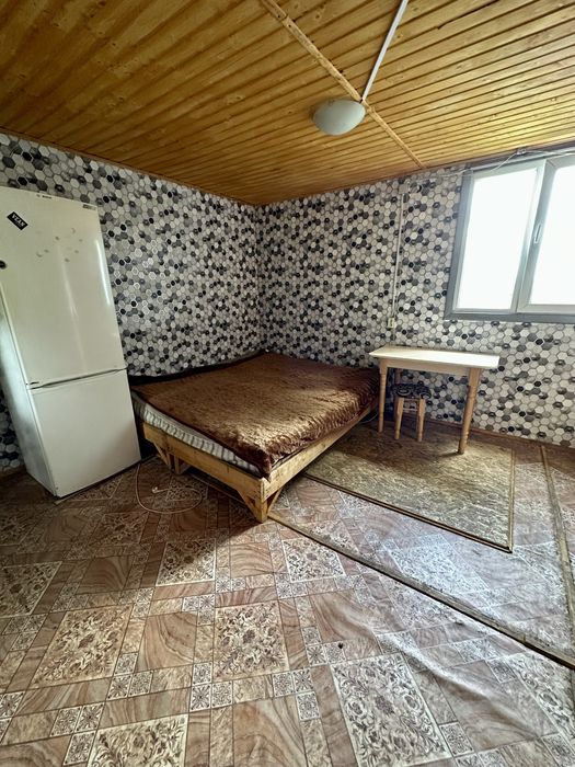 Здам 1кім квартиру смарт р-н Жд Вокзал