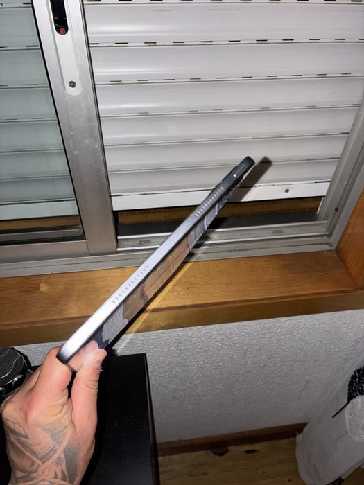 Vendo tablet lenovo