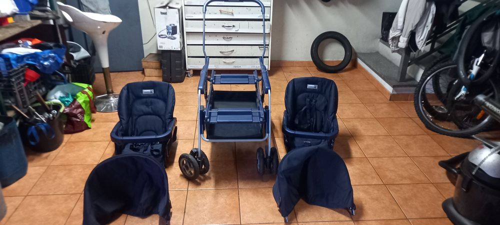 Carrinho para bebés64285988959362121