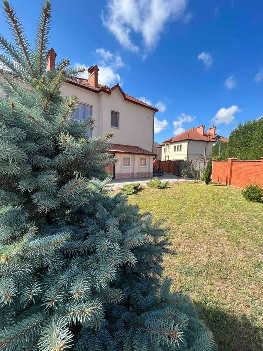 Продам дом в Совиньоне