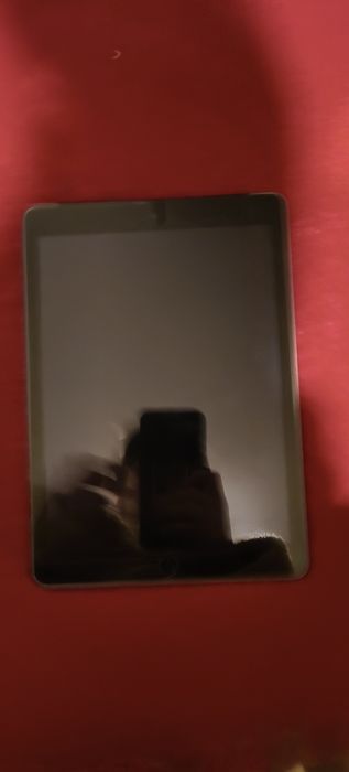 iPad air 1 16 gb