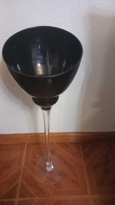 Jarro/Copo decoração