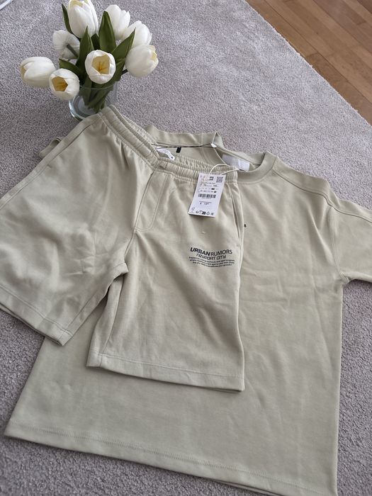 Roupas de criança menino