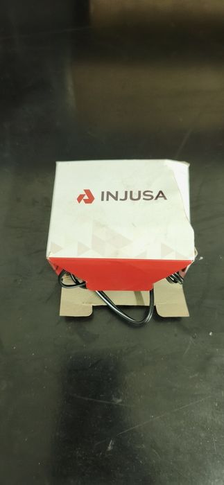 Mini mota criança elétrica