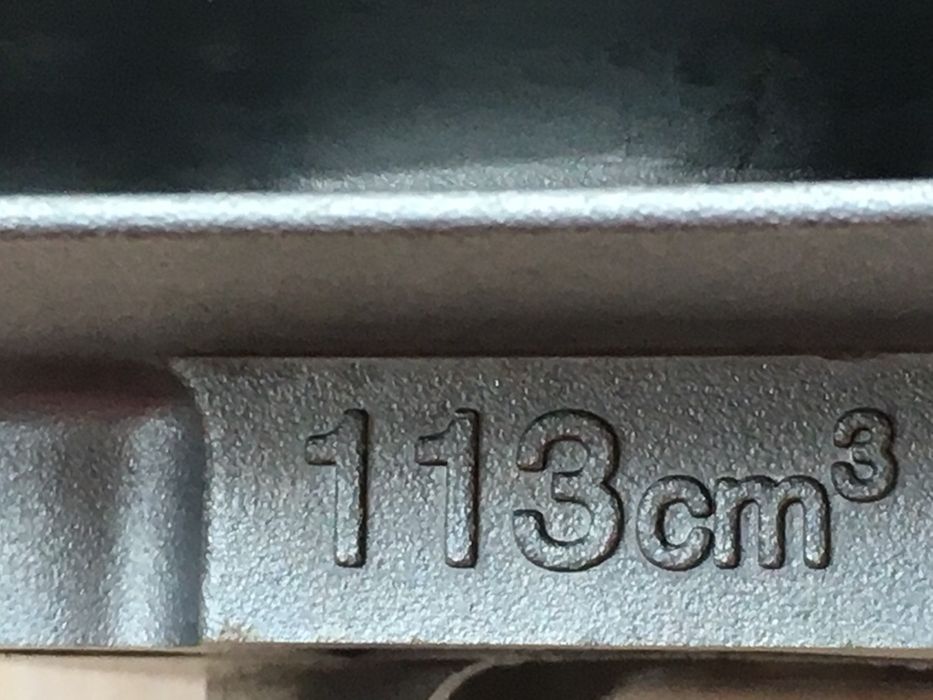 поршневая на suzuki address 110