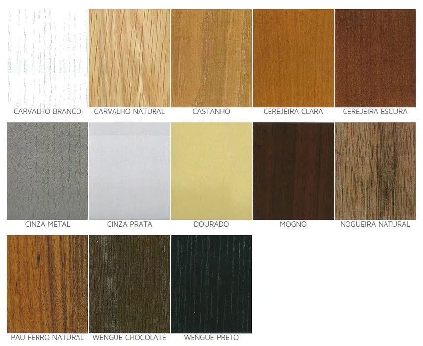 Snooker mod lisboa novo oferta tampo de jantar  (Campanha especial)