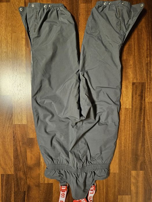 Комбінезон Reima