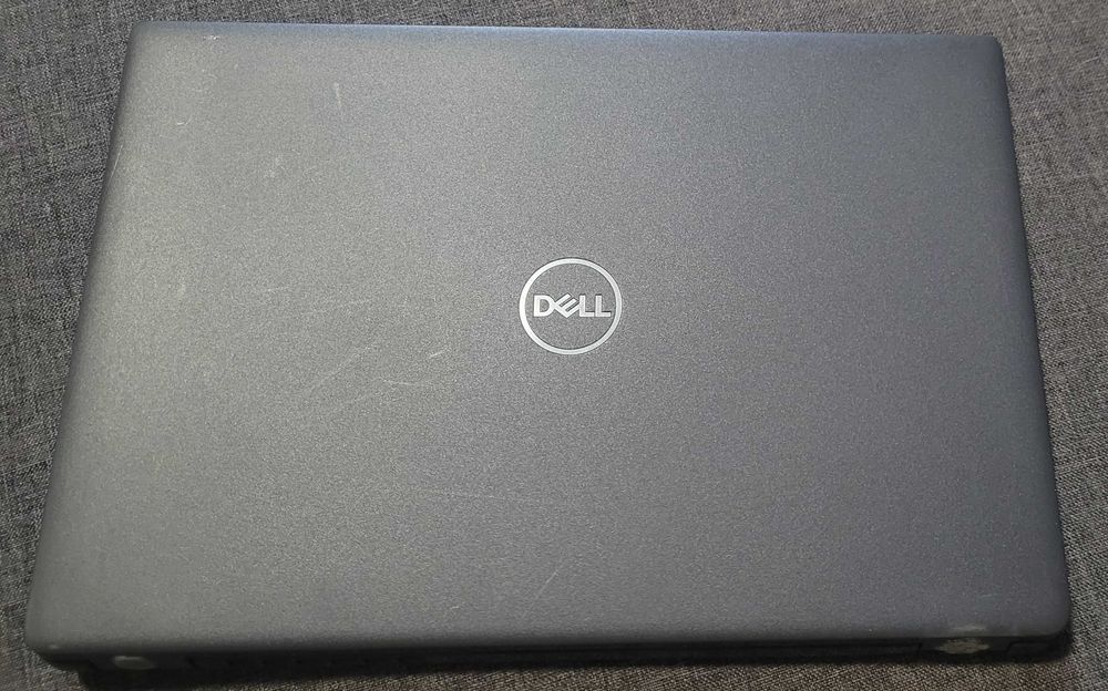 Dell 3410 i3/8/256