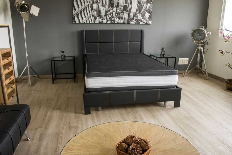 Camas novas e acessíveis - vários modelos - envio gratis