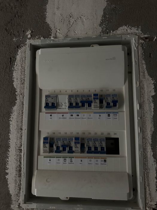 Продаж 4кк у Мішково-Погорілове