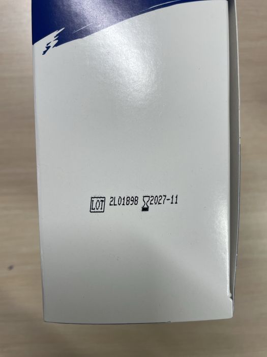 Płytka stomijna 420233