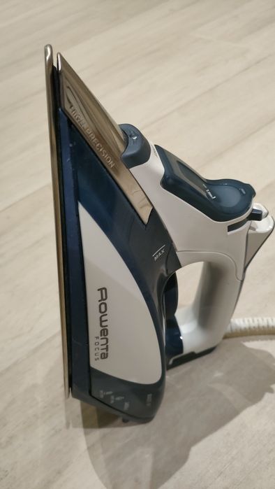 Ferro Rowenta DW5120