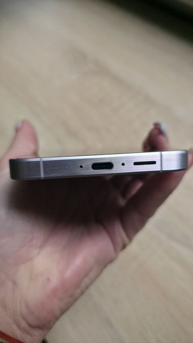 Samsung Galaxy A55 5g