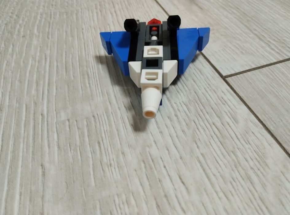 Продам Lego літак