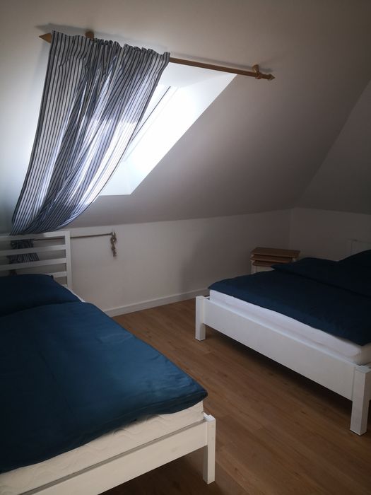 Podlaski Czek  Turystyczny Noclegi Augustów apartament