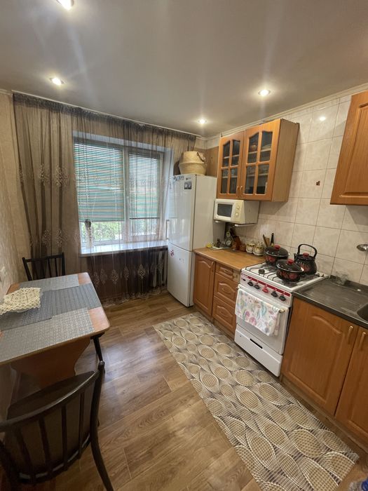 квартира на северном 6/9 ул.Кольцова