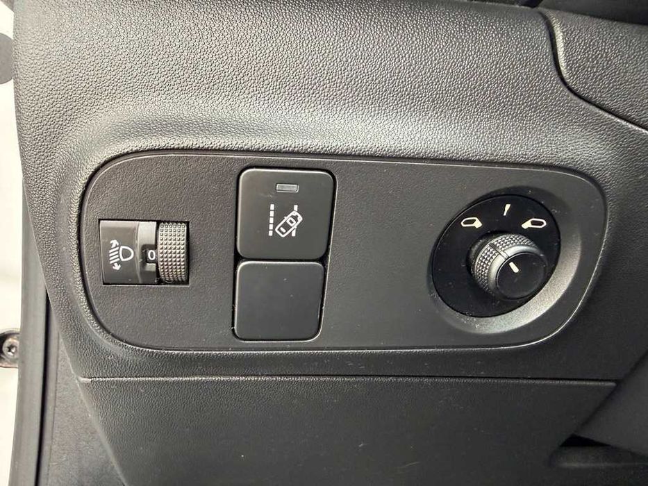 Citroën C3 1.2Vvti 82cv Feel Business 60.000km 07/2018