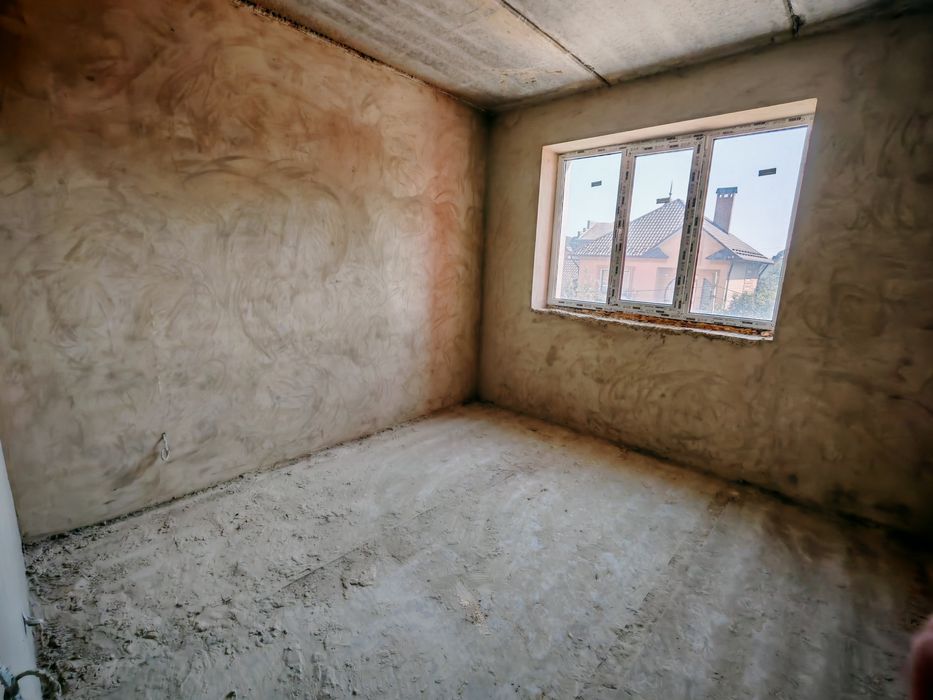 3-rooms apartment apartment by the address st. Kapelanska (area 75 m²) - Atlanta.ua - photo 5