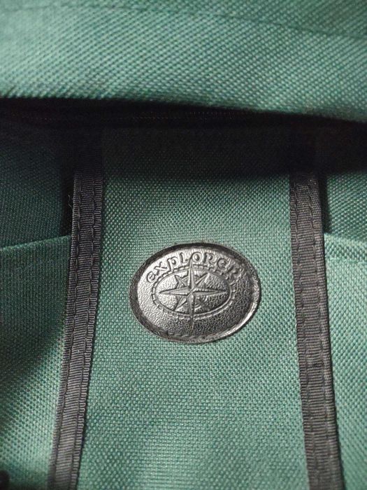 Super niska cena ! Saszetka  nerka   Explorer   pas  torba   biodrowa  sportowa  trekkingowa  turystyczna
