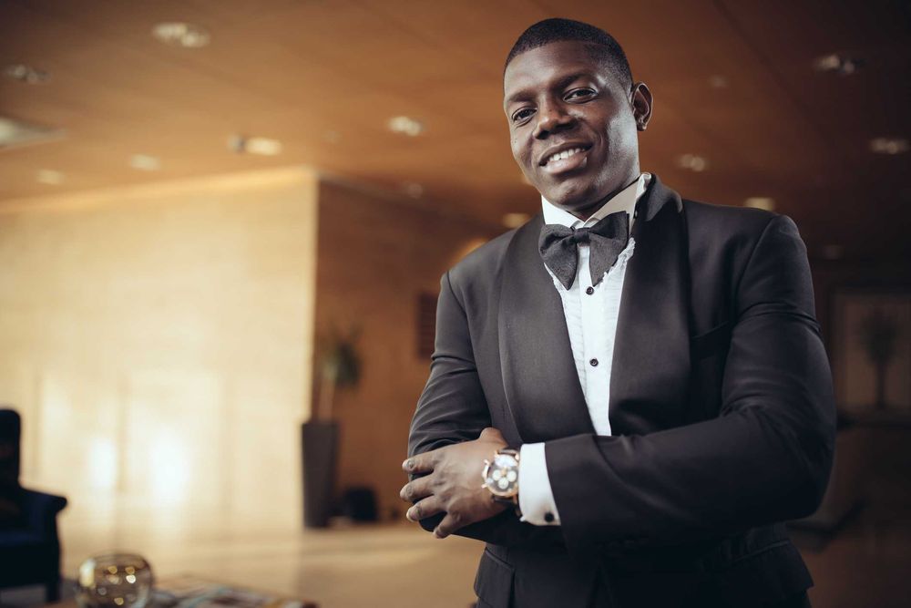 Fotógrafo Books Eventos Casamentos Batizados Aniversário Sintra Lisboa